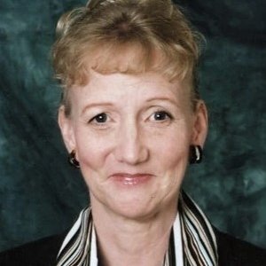 Melanie MacQueen's profile Melanie MacQueen