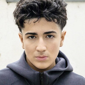 Kian Nagel