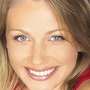 Jacqueline Lovell's profile Jacqueline Lovell's profile
