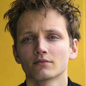 Taddeo Kufus