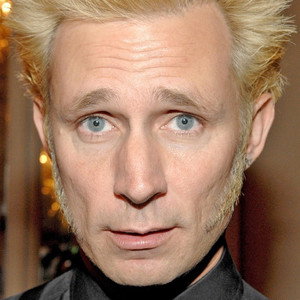 Mike Dirnt