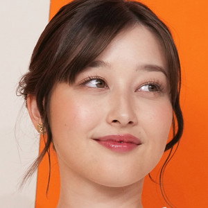 Kyla Urano