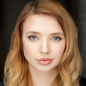 Pippa Mackie's profile Pippa Mackie's profile
