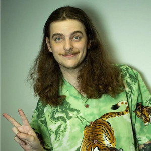 Cameron Fetter