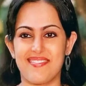 Nisha Noor
