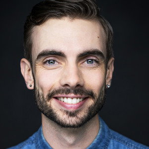 Neven Connolly