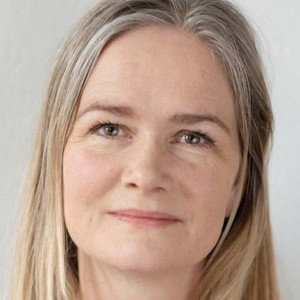 Meta Louise Foldager Sørensen