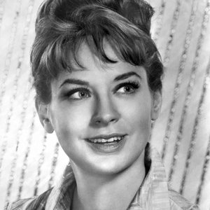 Lois Nettleton's profile Lois Nettleton's profile