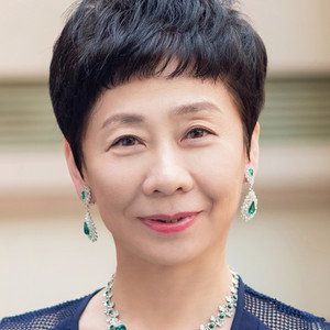 王小平