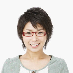 Rie Kuwabata