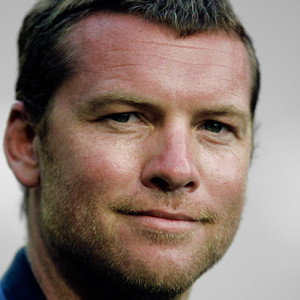 Sam Worthington