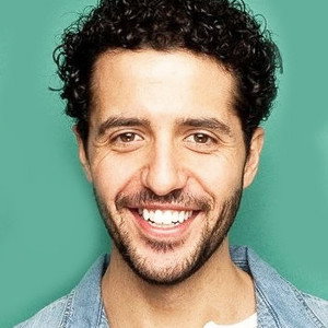 Zach Smadu