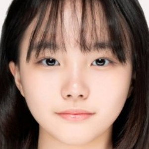 Kim Ji Yoo