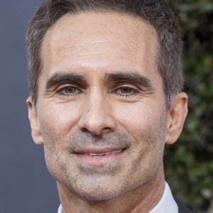 Nestor Carbonell