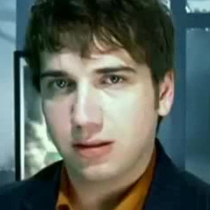 Jimmy Pop