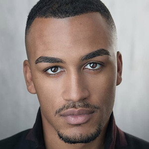 Chris J Gordon