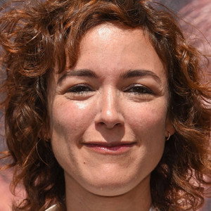 Paula Huidobro