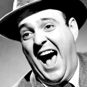 Zero Mostel's profile Zero Mostel's profile