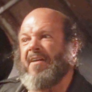 Mike Leinert