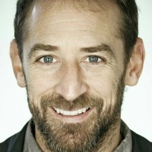 Andrew Hefler's profile Andrew Hefler's profile