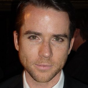 Christian Campbell's profile Christian Campbell's profile