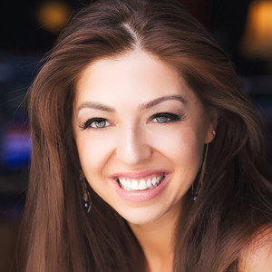Pinar Toprak