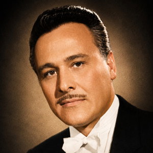 Víctor Junco