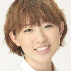 藪内裕友実