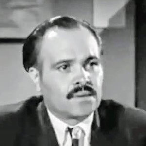 José Muñoz