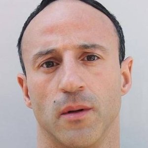 Lillo Brancato's profile Lillo Brancato's profile