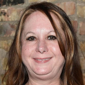 Adrienne Stern