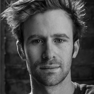 Mark Rendall's profile Mark Rendall's profile