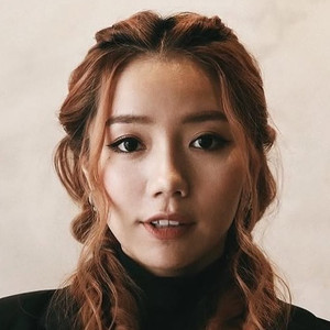 周芷慧
