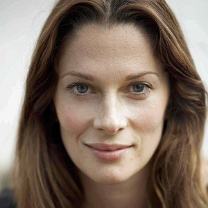 Ida Gyllensten