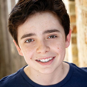 Ryan Yeates
