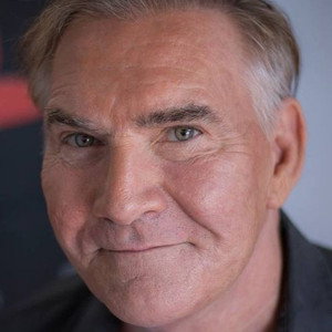 John Paragon