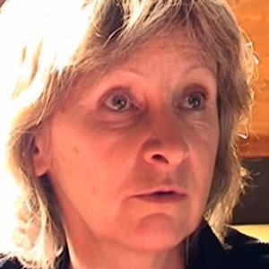 Brigitte Moidon