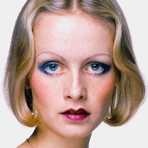 Twiggy Lawson