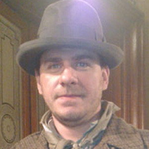 Artem Arsenyev