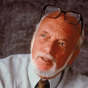 Hal Prince