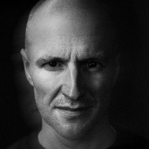 Adam Catterall