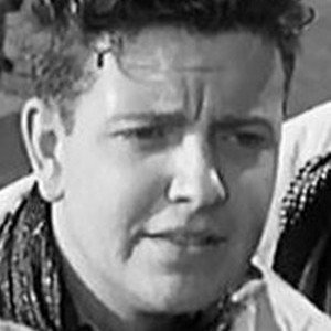 Graham Stewart