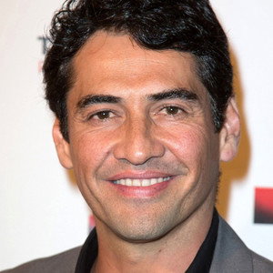 Gabriel Porras