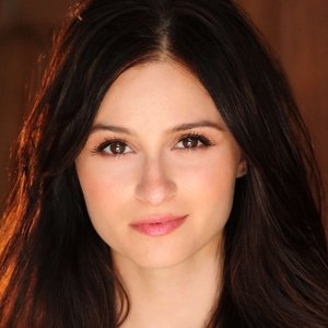 Melanie Papalia's profile Melanie Papalia's profile