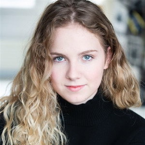 Daniah De Villiers