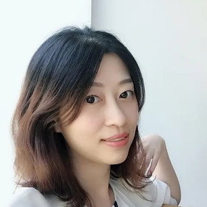 Huang Wei