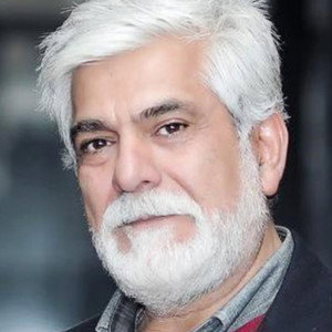 Hossein Pakdel