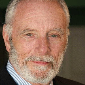 Ned Schmidtke