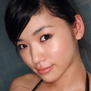 Hatsune Matsushima