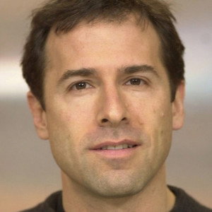 David O. Russell